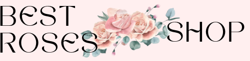 Best Roses Shop