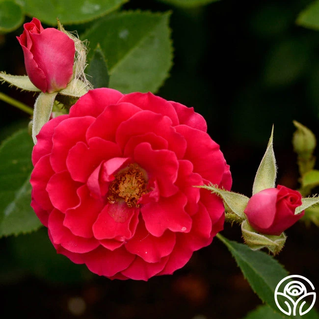 Danny Boy™ - Image 4