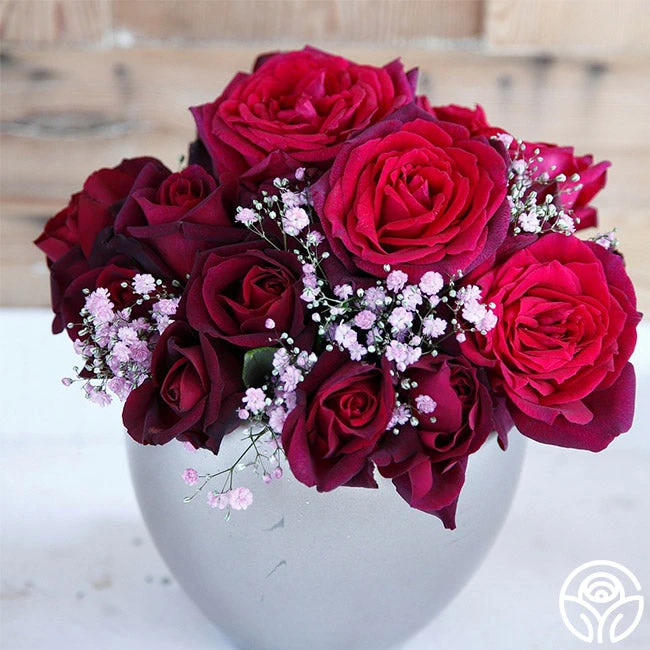 Parfuma® Dark Desire™ - Image 4